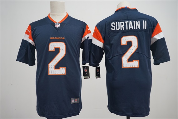 NFL jerseys 2025-3-21-051